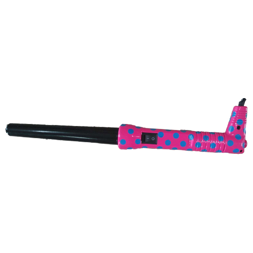 Hair Curler SYB077